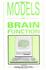Models of Brain Function