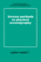 Inverse Methods in Physical Oceanography