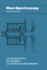 Mass Spectroscopy