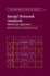 Social Network Analysis: Methods and Applications (Structural Analysis in the Social Sciences, Series Number 8)
