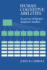 Human Cognitive Abilities: a Survey of Factor-Analytic Studies