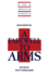 New Essays on a Farewell to Arms