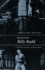 Cambridge Opera Handbooks: Benjamin Britten: Billy Budd