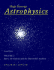 High Energy Astrophysics: Volume 1, Particles, Photons and Their Detection