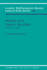 Helices and Vector Bundles: Seminaire Rudakov (London Mathematical Society Lecture Note Series)