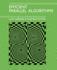 Efficient Parallel Algorithms