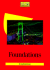 Foundations (School Mathematics Project 16-19)
