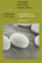 An Introduction to Composite Materials