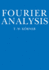 Fourier Analysis (Volume 0)