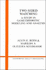 Two-Sided Matching: a Study in Game-Theoretic Modeling and Analysis (Econometric Society Monographs, Series Number 18)