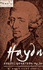 Haydn: String Quartets, Op. 50