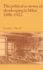 The Political Economy of Shopkeeping in Milan, 1886-1922 (Past and Present Publications)
