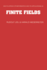 Finite Fields (Encyclopedia of Mathematics and Its Applications)