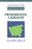 Probabilistic Causality (Cambridge Studies in Probability, Induction and Decision Theory)