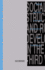 Social Structure and Rural Development in the Third World