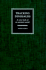 Tracking Dinosaurs: a New Look at an Ancient World (Volume 0)