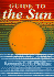 Guide to the Sun