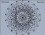 Regular Complex Polytopes (Second Edition)