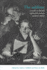 The Sublime: a Reader in British Eighteenth-Century Aesthetic Theory