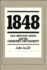1848: the British State and the Chartist Movement