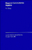 Steps in Commutative Algebra. London Mathematical Society Student Texts #19