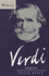 Verdi: ; Requiem