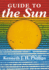Guide to the Sun