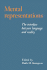 Mental Representations: the Interface Between Language and Reality