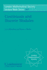 Continuous and Discrete Modules / Saad H. Mohamed, Bruno J. M�ller