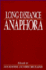 Long-Distance Anaphora