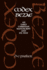 Codex Bezae: an Early Christian Manuscript and Its Text / D.C. Parker