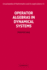 Operator Algebras in Dynamical Systems: the Theory of Unbounded Derivations in C*-Algebras