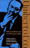 Interpretation and Overinterpretation (Tanner Lectures in Human Values)
