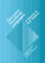 Two-Level Functional Languages (Cambridge Tracts in Theoretical Computer Science)