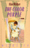 The Color Purple (Wildfire Books)