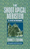 The Shoot Apical Meristem Its Growth and Development (Developmental and Cell Biology Series) (Hb 1998)