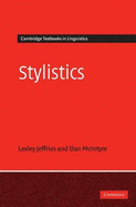 Stylistics