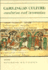 Carolingian Culture: Emulation and Innovation