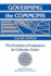 Governing the Commons: the Evolution of Institutions for Collective Action (Political Economy of Institutions and Decisions)