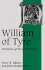 William of Tyre: Historian of the Latin East