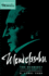 Mendelssohn: the Hebrides and Other Overtures (Cambridge Music Handbooks)