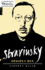Stravinsky: Oedipus Rex (Cambridge Music Handbooks)