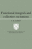 Functional Integrals and Collective Excitations (Cambridge Monographs on Mathematical Physics)