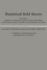 Statistical Field Theory: Volume 2, Strong Coupling, Monte Carlo Methods, Conformal Field Theory and Random Systems