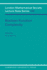 Boolean Function Complexity