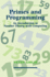 Primes and Programming: an Introduction to Number Theory With Computing