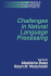 Challenges in Natural Language Processing (Studies in Natural Language Processing)