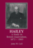 Hailey: a Study in British Imperialism, 1872�1969