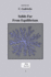 Solids Far From Equilibrium (Collection Alea-Saclay: Monographs and Texts in Statistical Physics)