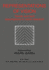 Representations of Vision